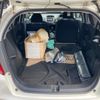 honda fit 2010 CFJ1736804 image 13