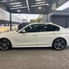 bmw 3-series 2018 quick_quick_LDA-8C20_WBA8C56060NU85243 image 15