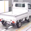 nissan clipper-truck 2020 CFJ1632518 image 2