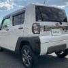 daihatsu taft 2023 CFJ1649911 image 15