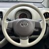 toyota passo 2015 -TOYOTA--Passo DBA-KGC30--KGC30-0212859---TOYOTA--Passo DBA-KGC30--KGC30-0212859- image 20