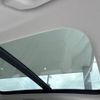 volvo v60 2018 quick_quick_ZB420_YV1ZW10MDK1005676 image 4