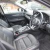 mazda cx-5 2018 quick_quick_KF2P_KF2P-208178 image 17