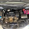 honda odyssey 2014 -HONDA--Odyssey DBA-RC1--RC1-1012729---HONDA--Odyssey DBA-RC1--RC1-1012729- image 20