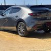 mazda mazda3-fastback 2019 quick_quick_BP8P_BP8P-100863 image 17