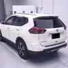 nissan x-trail 2019 -NISSAN--X-Trail NT32-301781---NISSAN--X-Trail NT32-301781- image 2