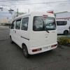 daihatsu hijet-van 2016 -DAIHATSU--Hijet Van HBD-S321V--S321V-0292064---DAIHATSU--Hijet Van HBD-S321V--S321V-0292064- image 18