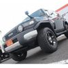 toyota fj-cruiser 2013 -TOYOTA--FJ Curiser CBA-GSJ15W--GSJ15-0124296---TOYOTA--FJ Curiser CBA-GSJ15W--GSJ15-0124296- image 12