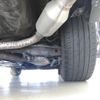 toyota vanguard 2010 CFJ1855070 image 28