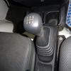 daihatsu hijet-truck 2014 CFJ1674055 image 16