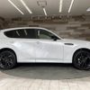 mazda mazda-others 2022 CFJ1822961 image 14
