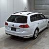 volkswagen golf-variant 2015 -VOLKSWAGEN--VW Golf Variant AUCJZ-WVWZZZAUZFP594950---VOLKSWAGEN--VW Golf Variant AUCJZ-WVWZZZAUZFP594950- image 6