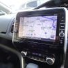 nissan serena 2017 quick_quick_GFC27_GFC27-039231 image 5