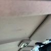 mitsubishi ek-wagon 2010 -MITSUBISHI--ek Wagon DBA-H82W--H82W-1106745---MITSUBISHI--ek Wagon DBA-H82W--H82W-1106745- image 15