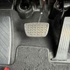 toyota rav4 2019 389 image 46