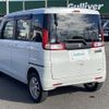 suzuki spacia 2013 -SUZUKI--Spacia DBA-MK32S--MK32S-149830---SUZUKI--Spacia DBA-MK32S--MK32S-149830- image 3