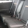 nissan serena 2023 quick_quick_5BA-FC28_FC28-003949 image 20