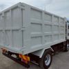 isuzu forward 2019 CFJ1435069 image 6