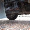 isuzu elf-truck 2012 CFJ1763836 image 39