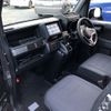 honda n-van 2022 CFJ1604862 image 21