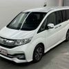 honda stepwagon 2017 -HONDA--Stepwgn RP3-1130633---HONDA--Stepwgn RP3-1130633- image 5