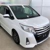 toyota noah 2015 YAMAKATSU_ZRR80-0178599 image 3