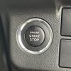 suzuki alto-works 2015 CFJ1840162 image 23