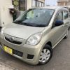 daihatsu mira 2013 -DAIHATSU--Mira DBA-L285S--L285S-0029227---DAIHATSU--Mira DBA-L285S--L285S-0029227- image 1