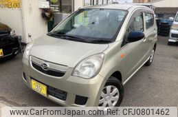 daihatsu mira 2013 -DAIHATSU--Mira DBA-L285S--L285S-0029227---DAIHATSU--Mira DBA-L285S--L285S-0029227-