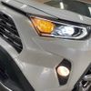 toyota rav4 2019 -TOYOTA--RAV4 6AA-AXAH54--AXAH54-4006674---TOYOTA--RAV4 6AA-AXAH54--AXAH54-4006674- image 11