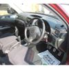 subaru forester 2011 quick_quick_DBA-SH5_SH5-063359 image 14