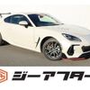 subaru brz 2021 -SUBARU--BRZ 3BA-ZD8--ZD8-005388---SUBARU--BRZ 3BA-ZD8--ZD8-005388- image 1