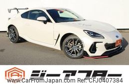 subaru brz 2021 -SUBARU--BRZ 3BA-ZD8--ZD8-005388---SUBARU--BRZ 3BA-ZD8--ZD8-005388-