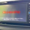 daihatsu move 2019 -DAIHATSU--Move DBA-LA150S--LA150S-2024808---DAIHATSU--Move DBA-LA150S--LA150S-2024808- image 3