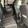 jeep wrangler 2017 CFJ1554475 image 7