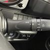 suzuki jimny 2020 -SUZUKI--Jimny 3BA-JB64W--JB64W-176452---SUZUKI--Jimny 3BA-JB64W--JB64W-176452- image 13