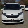 honda freed 2020 -HONDA--Freed 6AA-GB8--GB8-3100854---HONDA--Freed 6AA-GB8--GB8-3100854- image 42