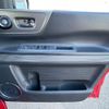 honda n-box-slash 2015 -HONDA--N BOX SLASH JF2--7000482---HONDA--N BOX SLASH JF2--7000482- image 30