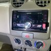 suzuki alto 2009 -SUZUKI--Alto DBA-HA24S--HA24S-650104---SUZUKI--Alto DBA-HA24S--HA24S-650104- image 9