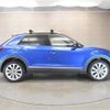 volkswagen volkswagen-others 2021 -VOLKSWAGEN--VW T-Roc 3DA-A1DFF--WVGZZZA1ZMV118009---VOLKSWAGEN--VW T-Roc 3DA-A1DFF--WVGZZZA1ZMV118009- image 9