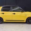 honda n-one 2022 CFJ1856278 image 27