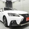 lexus ct 2018 -LEXUS--Lexus CT DAA-ZWA10--ZVW10-2323835---LEXUS--Lexus CT DAA-ZWA10--ZVW10-2323835- image 30