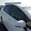 toyota prius-α 2014 -TOYOTA 【野田 300ｱ1234】--Prius α DAA-ZVW41W--ZVW41-3342626---TOYOTA 【野田 300ｱ1234】--Prius α DAA-ZVW41W--ZVW41-3342626- image 51