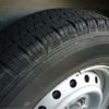 toyota townace-van 2018 CFJ1795528 image 27