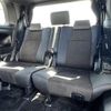 toyota vellfire 2016 CFJ1768469 image 27