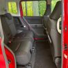 mitsubishi delica-d2 2017 CFJ1771690 image 9