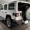 jeep wrangler 2022 quick_quick_3BA-JL20L_1C4HJXLNXNW197585 image 17