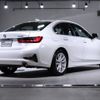 bmw 3-series 2019 -BMW--BMW 3 Series 3BA-5F20--WBA5F72030AK39222---BMW--BMW 3 Series 3BA-5F20--WBA5F72030AK39222- image 3