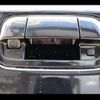 suzuki every-wagon 2025 -SUZUKI 【庄内 580ﾃ9088】--Every Wagon DA17W--358168---SUZUKI 【庄内 580ﾃ9088】--Every Wagon DA17W--358168- image 9
