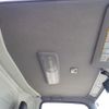 isuzu elf-truck 2014 CFJ1295621 image 14